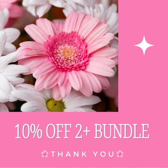 💙Sparkly Bling Crystal Glass Bead Wristlet Keychain Phone Bag Charm Lanyard Blue - Picture 16 of 16